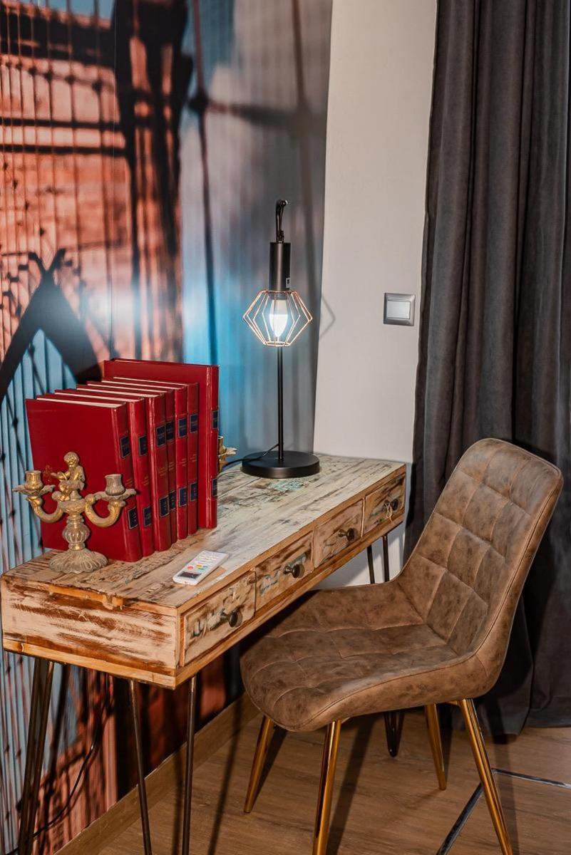 Casa Senorial Piedrachica Hotel เซบีญา ภายนอก รูปภาพ